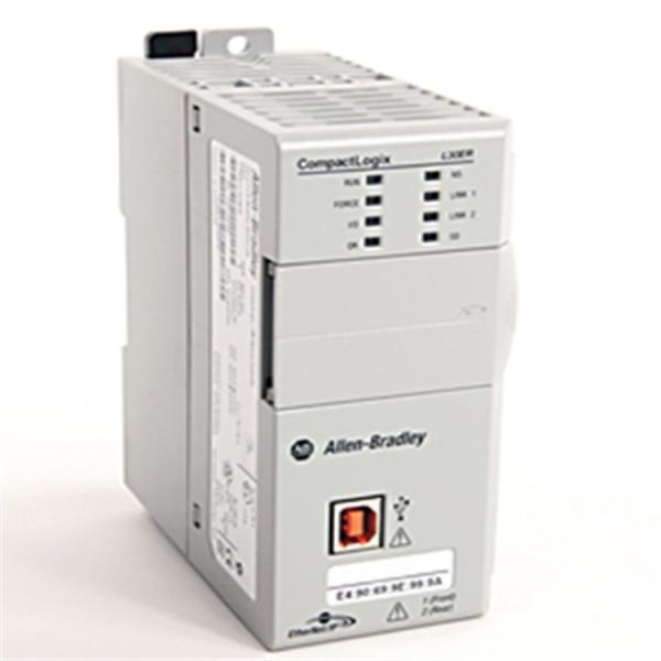 Buy PLC 1769-PB4 CONTROLLOGIX POWER SUPPLY MODULE at wholesale prices