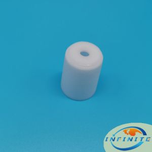 ASM Filter 03003717-01 SMT Machine Spare Parts