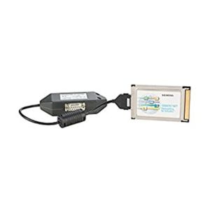 Quality 6GK1502-3CC10 Siemens PLC Module One Year Warranty for sale