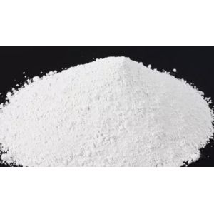 Medium Molecular Weight Solid Epoxy Resin SM607 with Softening Point 60-76℃ and