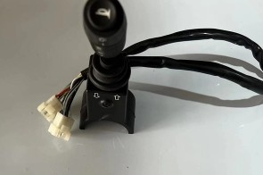 920476.014 Combination switches Kalmar Reach Stacker Parts