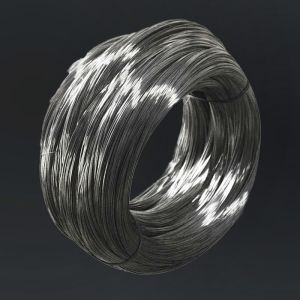 China Cuting 3mm Stainless Steel Cable Accessories 0.30mm Cableways on sale