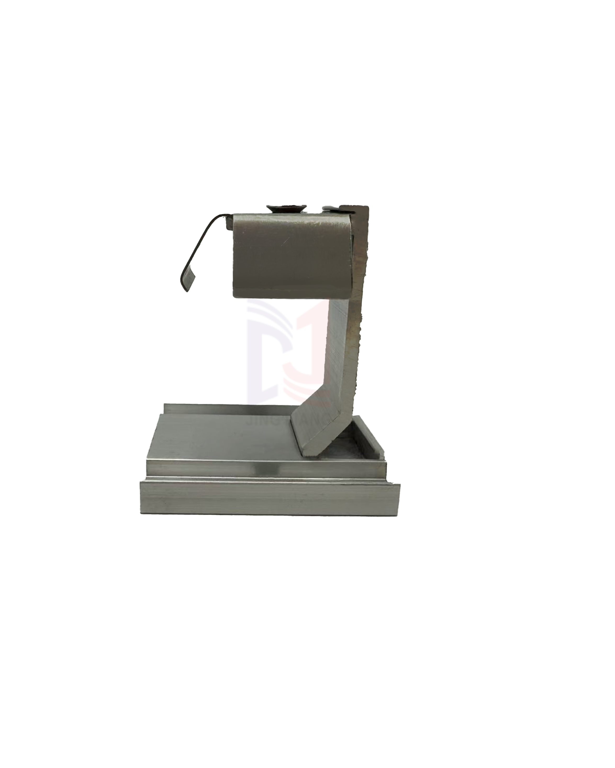 Customized Aluminum Clip Group of Terractta Stick Facade Support System