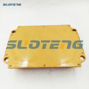 Quality 262-2881 2622881 C32 Engines ECM ECU Controller for sale