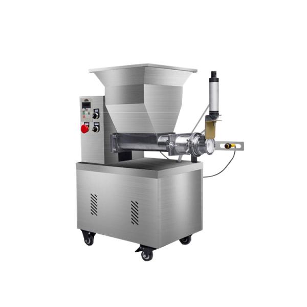 Buy Multi-Function Dough Divider Machine For Wholesales at wholesale prices