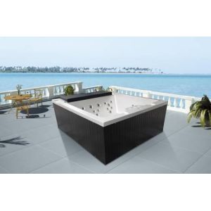hot tub ,Outdoor Bathtub,swim spa,whirlpool,bahtub ,hot bathtub,swing pool SPAF