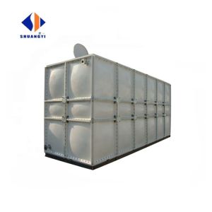 Glassfusedsteel Gfs Gls Water Storage Tank Boost Your Storage Potential at a