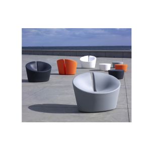 True Love Lounge Chair