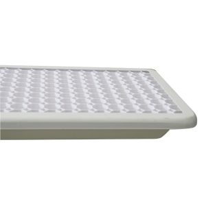 RA 85 30000lm 300W Led Full Spectrum Grow Light Bulbs