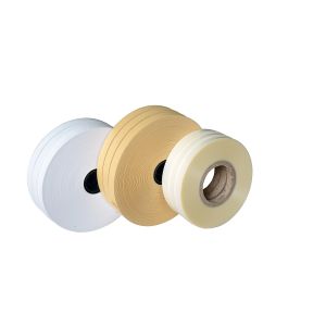 Hot Melt Corner Pasting Kraft Paper Tape