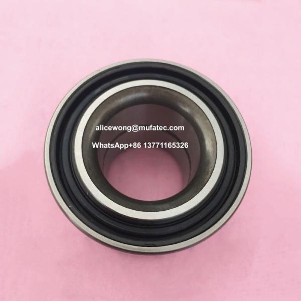 DAC30580042 30KWD01 Wheel Hub Bearings 30X58X42mm