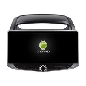 Quality 10.88&quot; Screen with Mobile Holder For Kia Sorento 2 II XM 2012-2015 Multimedia Stereo for sale