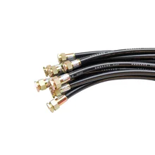 220V Explosion Resistant Gear Blast Proof Machinery With 305.29CFM Air Flow 95A Current Rating