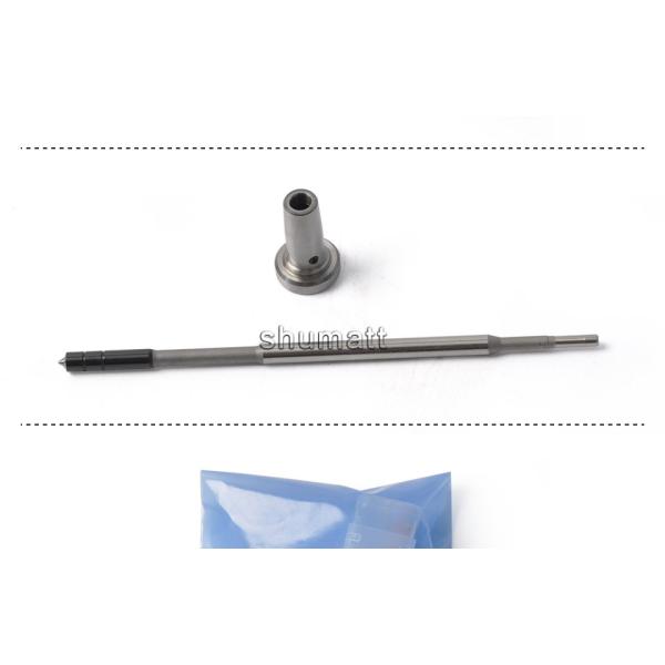 A+ new Shumatt Injector Control Valve Set F00VC01324 for 0445 110 162 injector