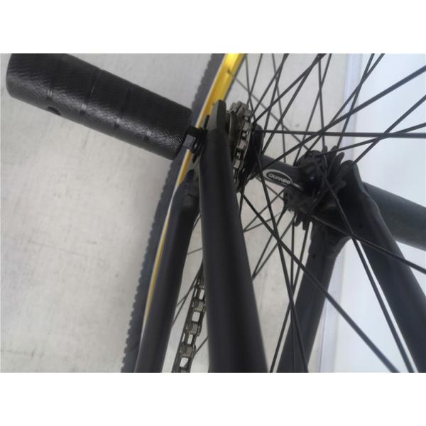 12kg Dirt Jump Freestyle Cruiser Street Rocker BMX Bike 29 Inch Rim Aluminum Material