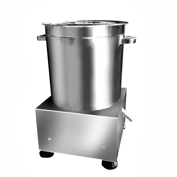 Buy High Quality Wholesale Dehydrated Vegetables at wholesale prices