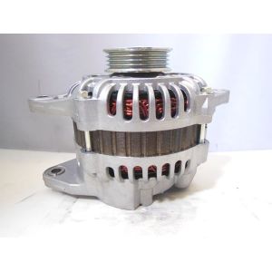 Quality A002TC0591 F82M18300A 12V 70A for sale