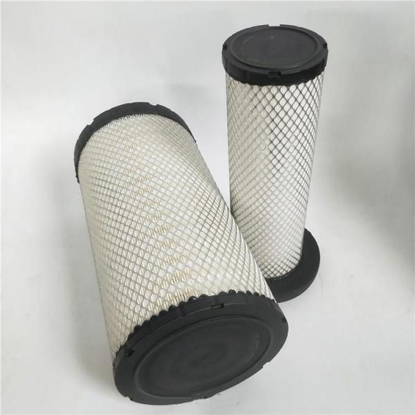 Machinery Repair Shops Air Filter AF25963 Replaces Filter with Inside Diameter 6mm