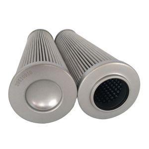 Durable Reducer Hydraulic Pressure Filter Element 29510910 Weight kg 1 for
