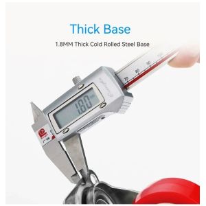 Zinc Plated Plate Mount Swivel Casters For Heavy Duty