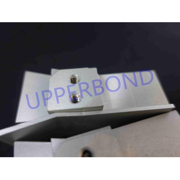 Buy Decoufle Hardened Alloy Grinding Wheel MK8 Cigarette Machine Parts at wholesale prices