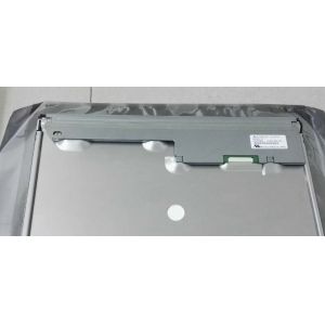 Mitsubishi aa150xt11 15.0" 1024(RGB)×768, XGA, 85PPI 1500 cd/m² 80/80/60/80