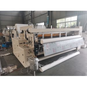 11kw Toilet Paper Rewinding Machine Roller Kitchen Towel Paper Production Line