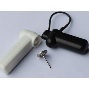 Quality ABNM EAS hammer tag for sale