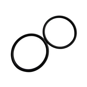 SP100061 ZF.0634303466 Sealing O Ring Motor Grader Components