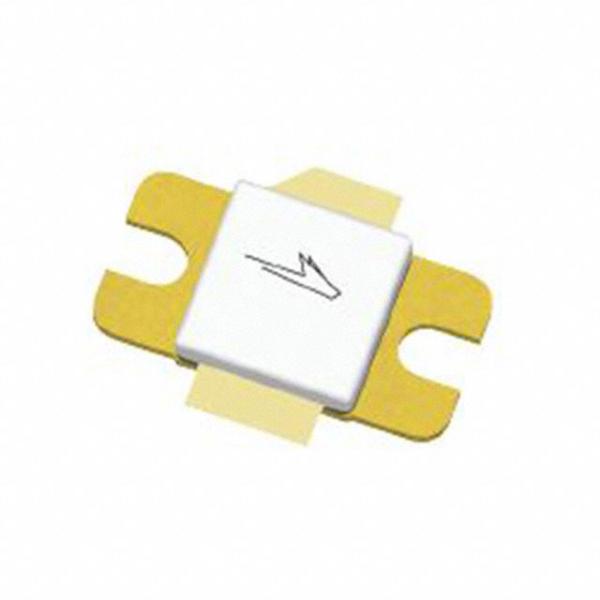 Buy PTVA120251EA-V1-R250 at wholesale prices