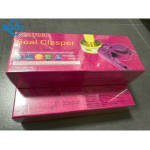 Hydraulic Seal Clasper Installation Plumbing Seal Tool Easy And Convenient Metal