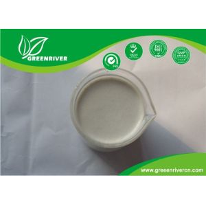 China Florasulam 50gl SC Weed Control Herbicides broadleaf weed killer on sale