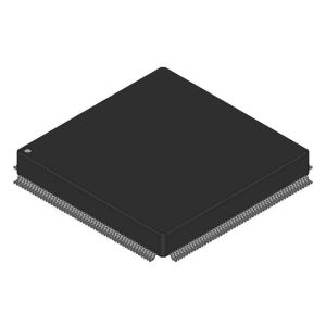 Quality HD6417750RF240DV for sale