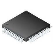 Quality 821034DNG for sale