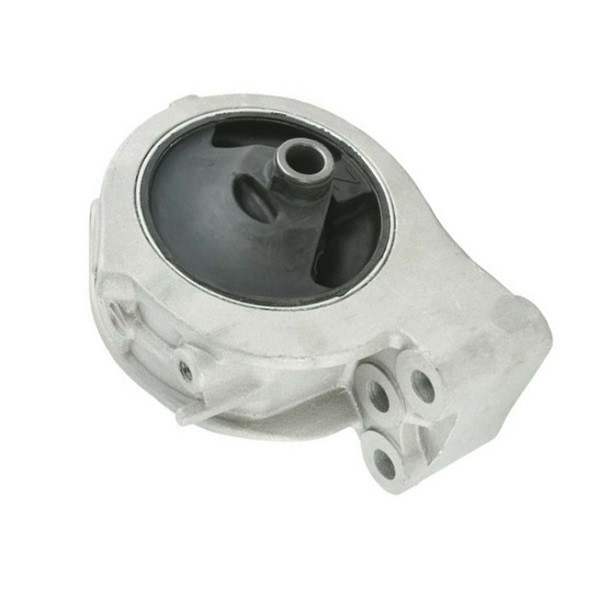 Buy Scap Rubber Mitsubishi Galant Engine Mount Mr316993 Mr198377 at wholesale prices