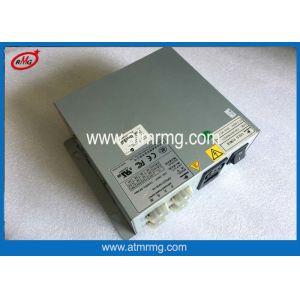 GRG Bank Equipment ATM Power Supply DT-7000P2800L GPAD311M36-4A