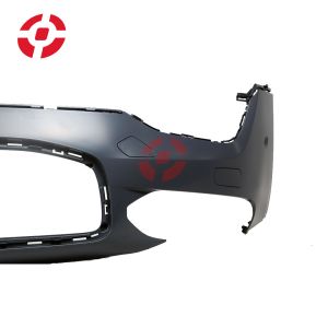 OE 39844756 front Bumper the Perfect VOLVO Body system Solution