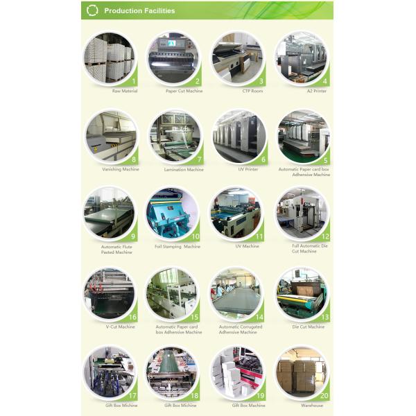 Luxury Chocolate Candy Packaging Gift Boxes With Ribbon , Recycled Paperboard Rectangular Packaging Box