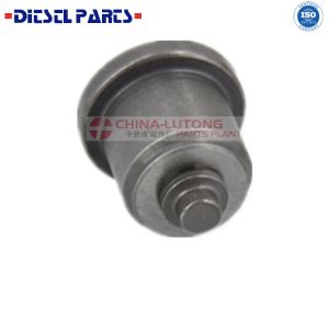 China Diesel Engine Delivery Valve 131110-7720  for Fuel PUMP on sale