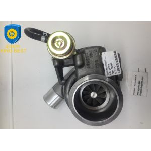 E325C Excavator Turbocharger 0R7979 C7 Engine Turbo 0R-7979