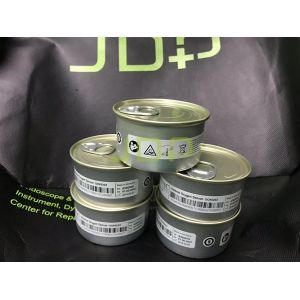 Medical Oxygen Sensor OOM202 PN 01-00-0047