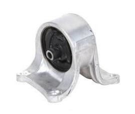Buy 11220-9Y106 Car Engine Bracket For NISSAN TEANA J31 2003-2008 at wholesale prices