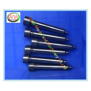 precision grinding,,HWS,HSS, customize punch with caoting and cost-effective