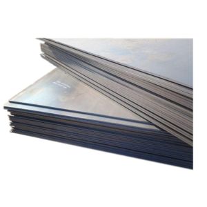 AISI 1055 S10C 0.5mm To 200mm Carbon Steel Plates