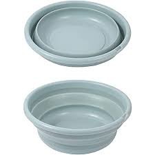 High Elasticity TPE Granules TPE Rubber Material For Fold Cup Wash Basin