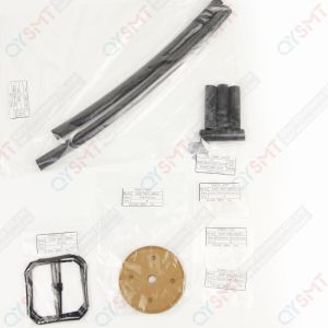 China SMT spare parts FUJI H5448D Maintenance Kit on sale