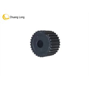 ATM Machine Parts Fujitsu F53 Main Unit Stepping Motor 30T Gear KD55026-4001-1