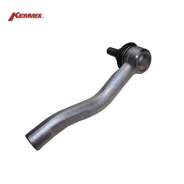 M15XP1.5 Thread Size KEMMEX CE0732R 45046-09631 Tie Rod End for Toyota Yaris Vios NCP92