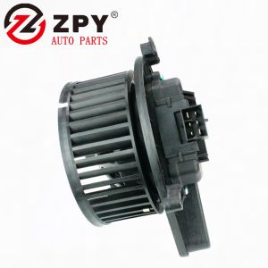 A4 B8 B7 HVAC Blower Car Fan Motor 8E1820021 8E1820021A 8E1820021B 8E1820021E