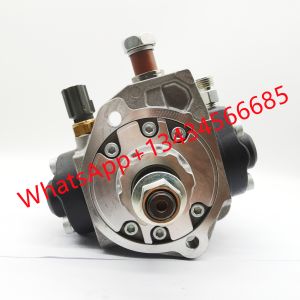 Diesel fuel injection pump 294000-1990 For 1111010-E1EC0
